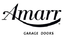 murfreesboro garage doors