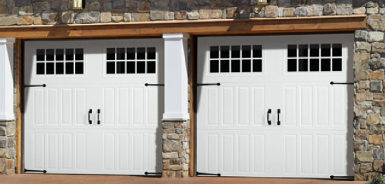 Garage Door S Superior, Superior Garage Doors